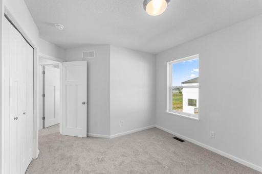 10380 Birchwood Circle, Chaska, MN 55318