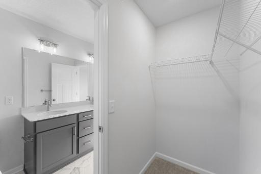 10380 Birchwood Circle, Chaska, MN 55318