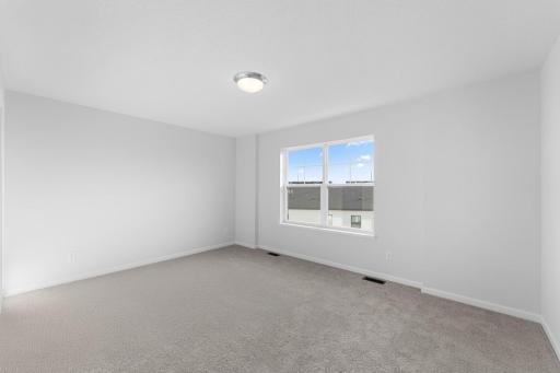 10380 Birchwood Circle, Chaska, MN 55318
