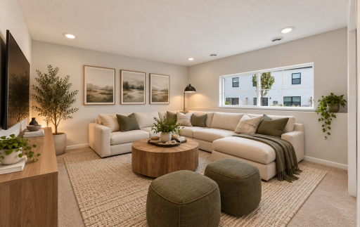 10380 Birchwood Circle, Chaska, MN 55318