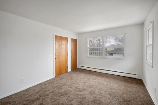 1094 25th Avenue SE, Minneapolis, MN 55414