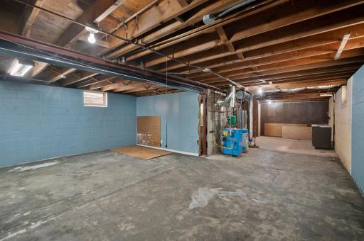 1094 25th Avenue SE, Minneapolis, MN 55414