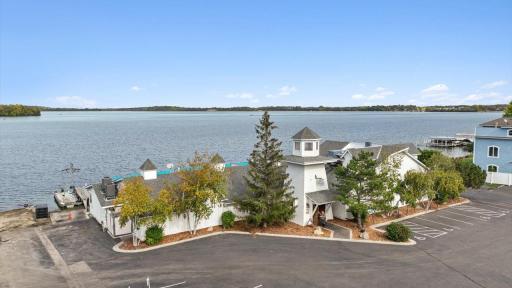 616 Goldenrod Trail, Waconia, MN 55387