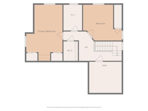 45_2nd_floor_2401_4th_drive_southwest_austin_without_dim.jpg
