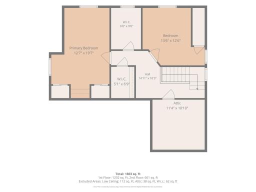 44_2nd_floor_2401_4th_drive_southwest_austin_with_dim.jpg