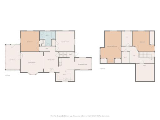 45_all_floors_2401_4th_drive_southwest_austin_without_dim.jpg