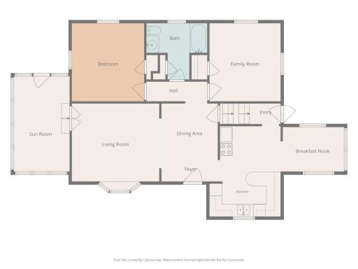 45_1st_floor_2401_4th_drive_southwest_austin_without_dim.jpg