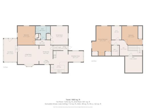 44_all_floors_2401_4th_drive_southwest_austin_with_dim.jpg