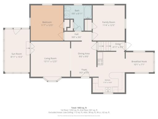 44_1st_floor_2401_4th_drive_southwest_austin_with_dim.jpg