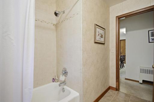 2401 4th Drive SW, Austin, MN 55912