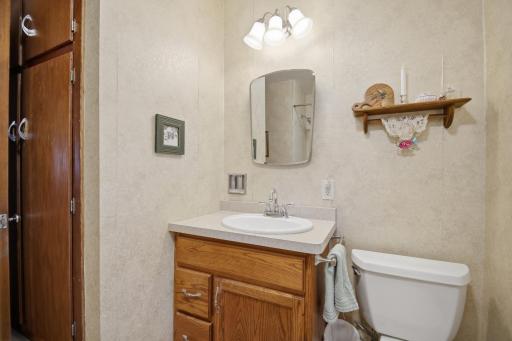 2401 4th Drive SW, Austin, MN 55912