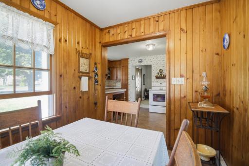 2401 4th Drive SW, Austin, MN 55912