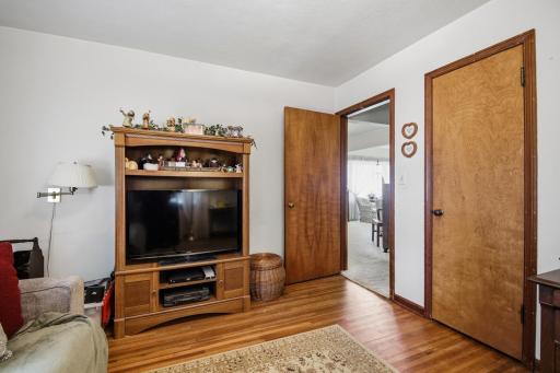 2401 4th Drive SW, Austin, MN 55912