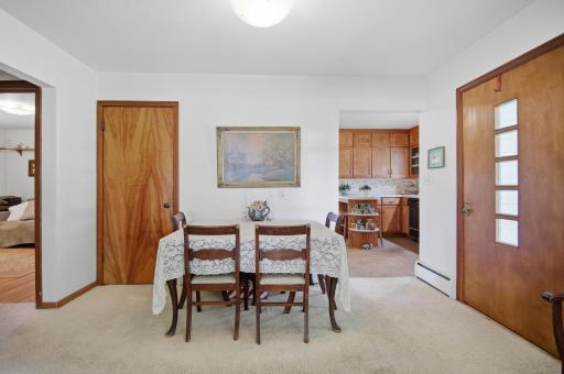 2401 4th Drive SW, Austin, MN 55912