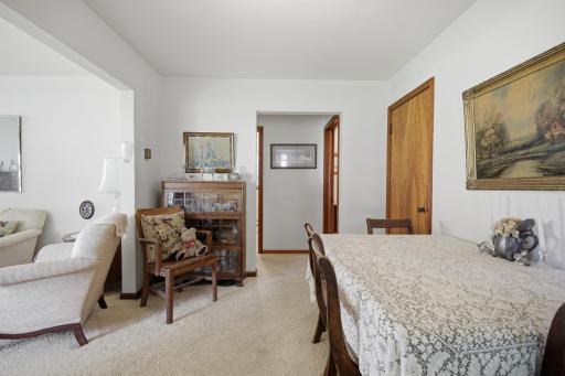 2401 4th Drive SW, Austin, MN 55912