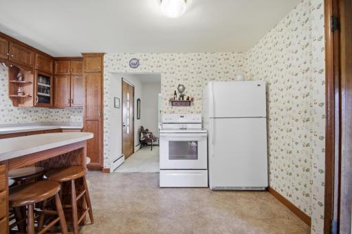 2401 4th Drive SW, Austin, MN 55912