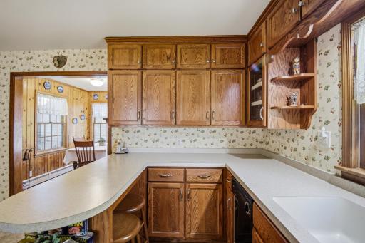 2401 4th Drive SW, Austin, MN 55912