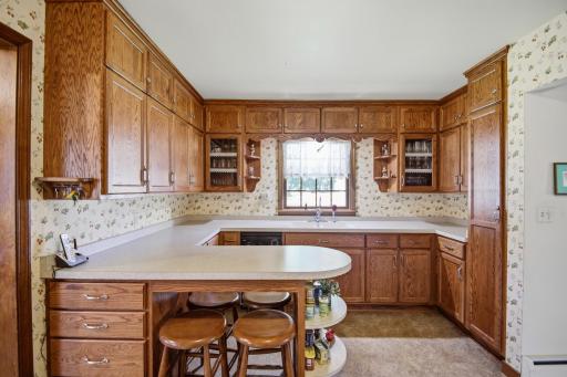 2401 4th Drive SW, Austin, MN 55912
