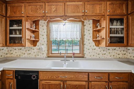 2401 4th Drive SW, Austin, MN 55912
