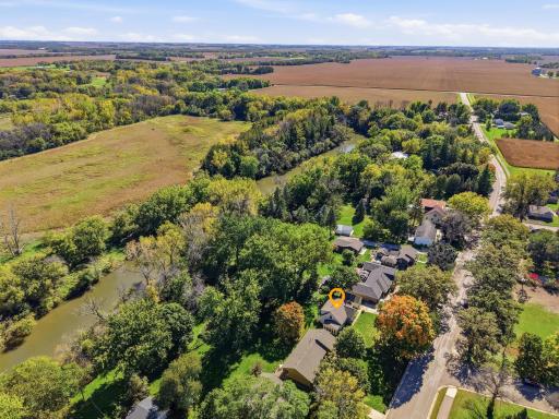 2401 4th Drive SW, Austin, MN 55912