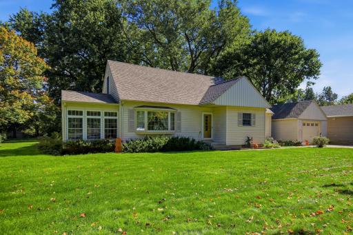 2401 4th Drive SW, Austin, MN 55912