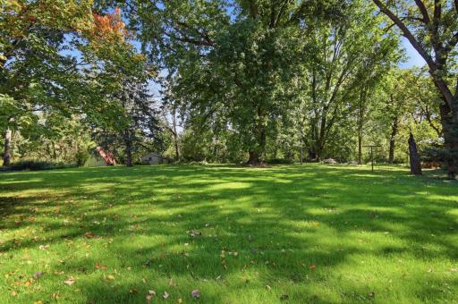 2401 4th Drive SW, Austin, MN 55912