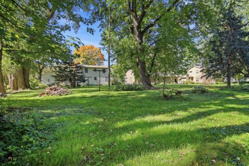 2401 4th Drive SW, Austin, MN 55912