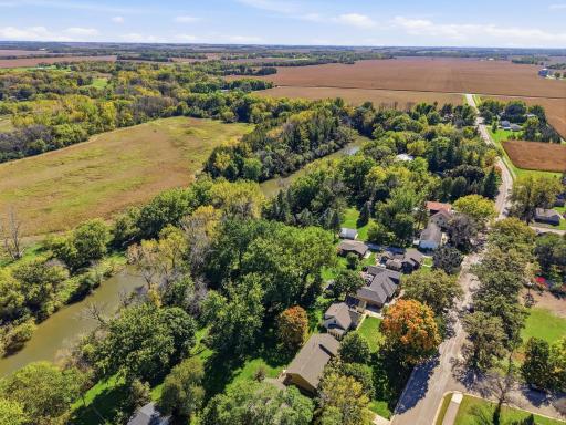 2401 4th Drive SW, Austin, MN 55912