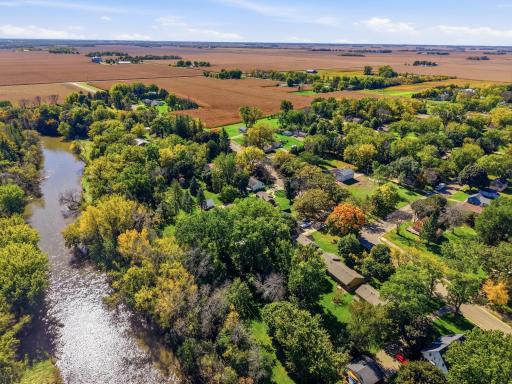2401 4th Drive SW, Austin, MN 55912