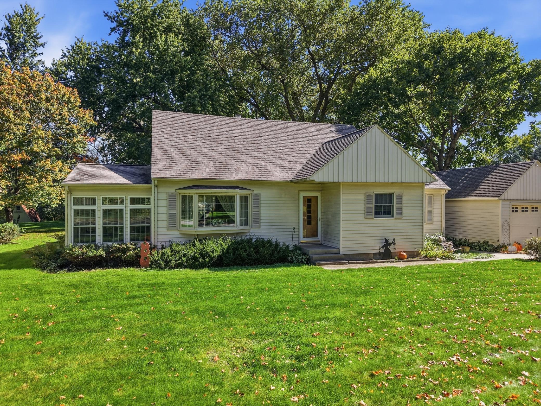 Property photo for 2401 4th Drive SW, Austin, MN 55912