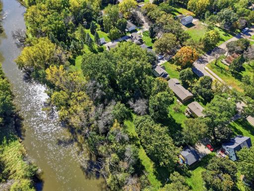 2401 4th Drive SW, Austin, MN 55912
