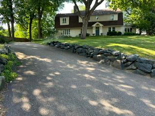 435 Far Hill Road, Wayzata, MN 55391