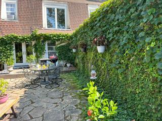 435 Far Hill Road, Wayzata, MN 55391