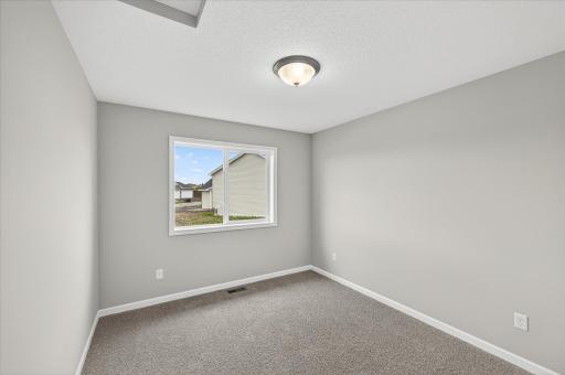 1756 Squirrel Way, New Richmond, WI 54017