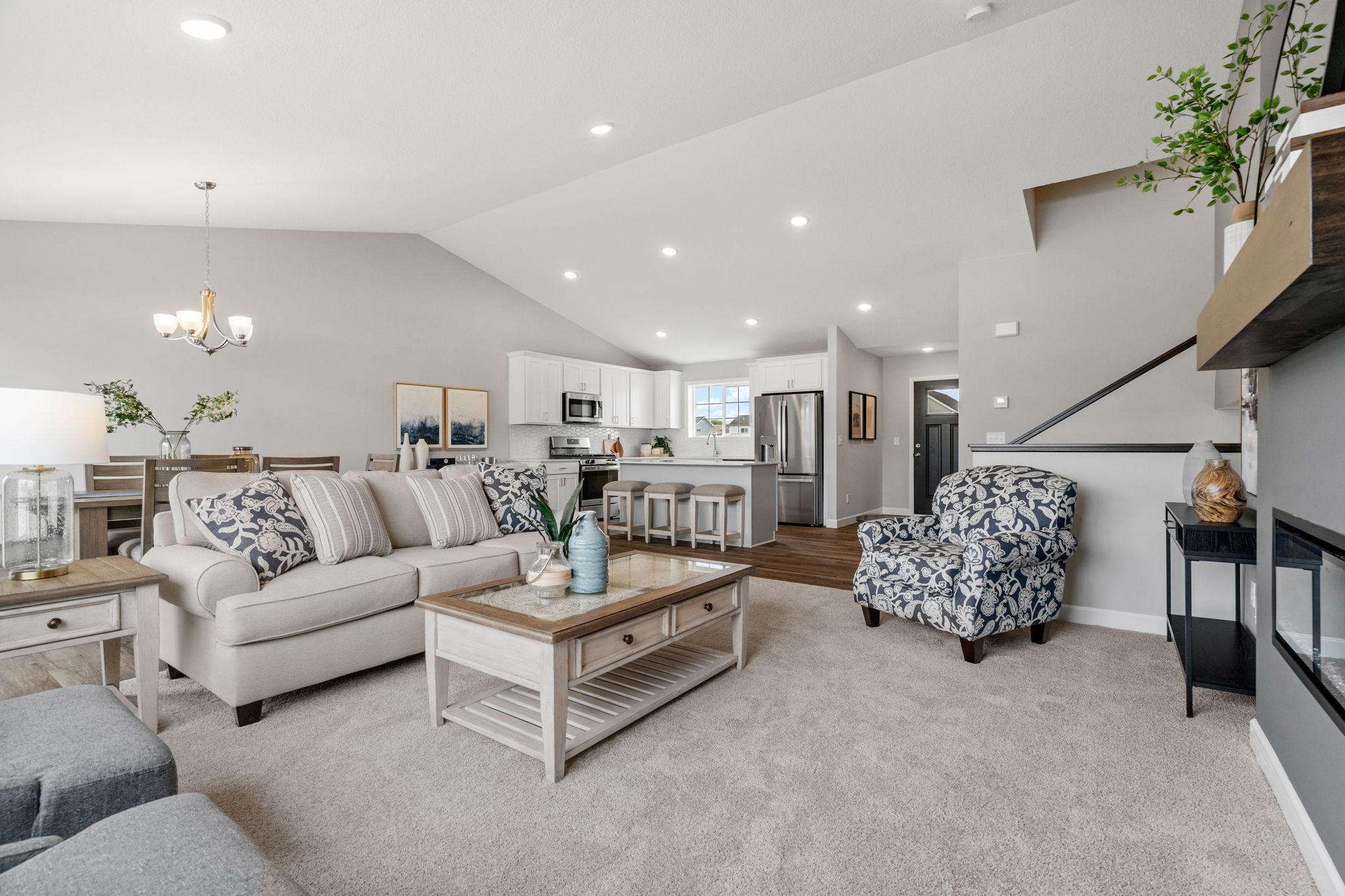 4. Living Room.jpg