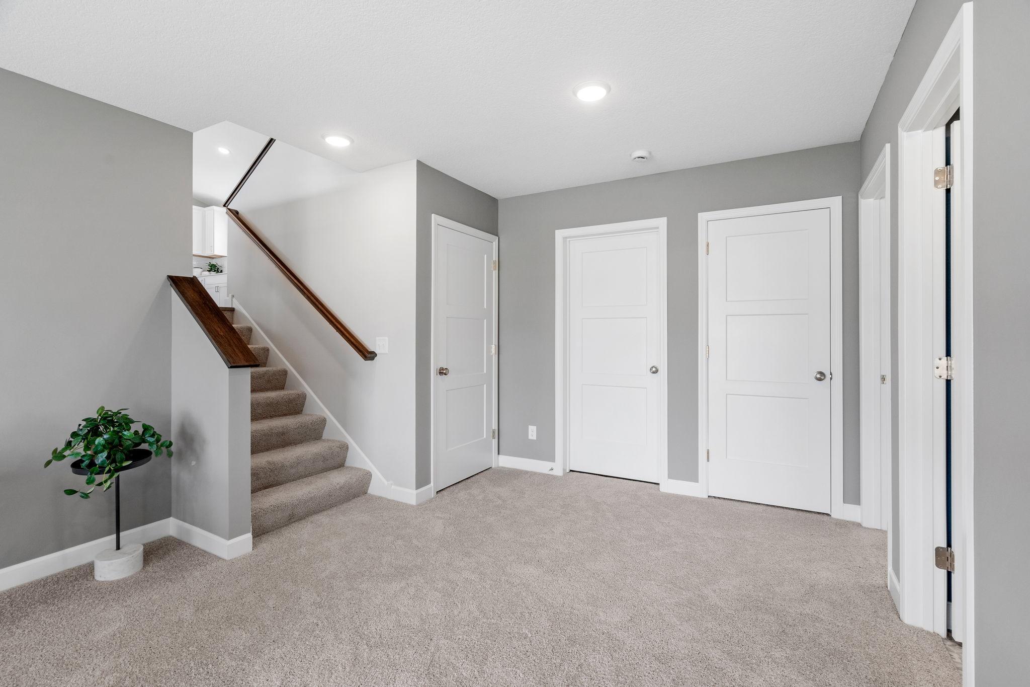 16. Basement.jpg