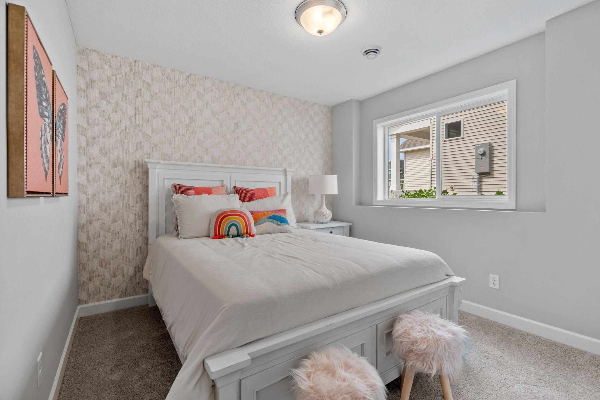 19. Bedroom 4.jpg