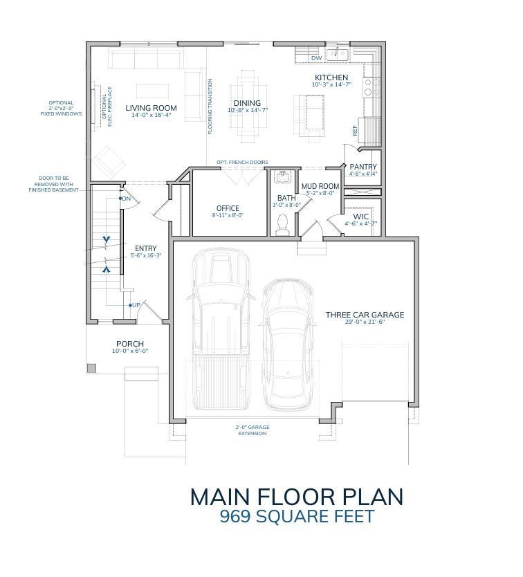 Main Level Floor Plan.jpg