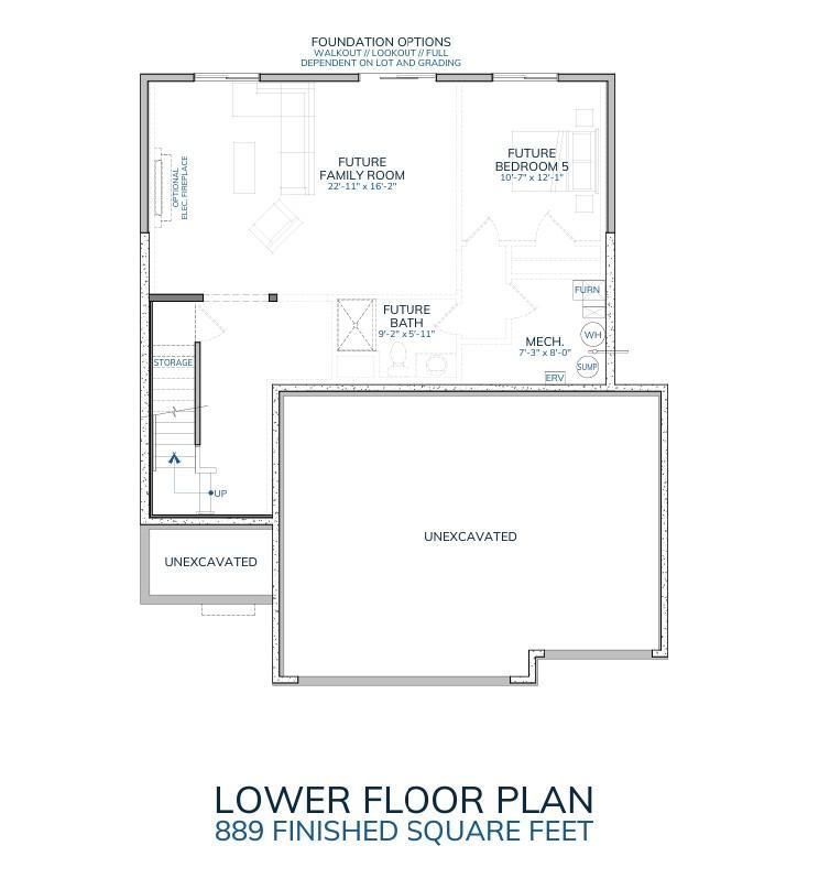 Lower Level Floor Plan.jpg