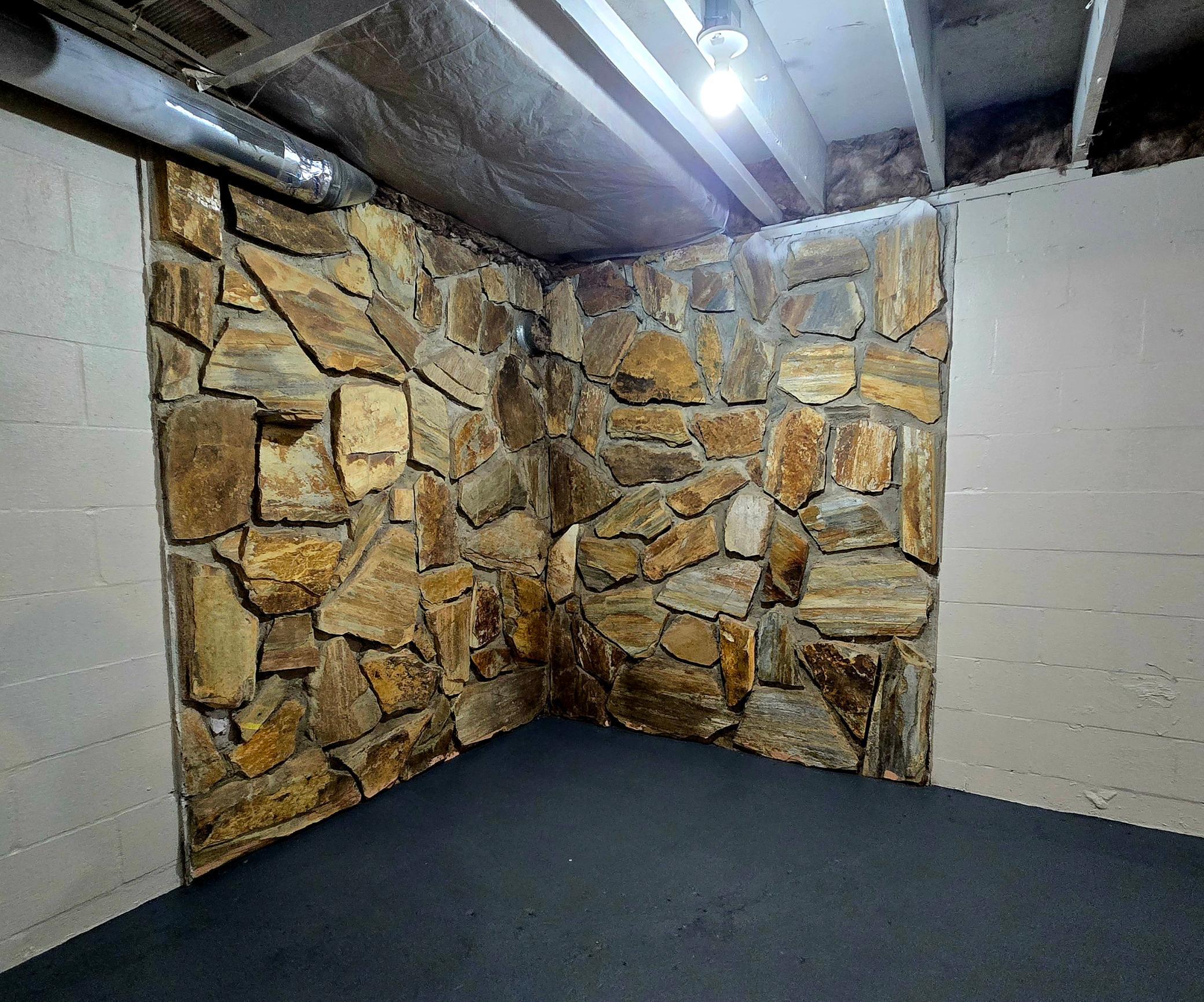 Photo 27