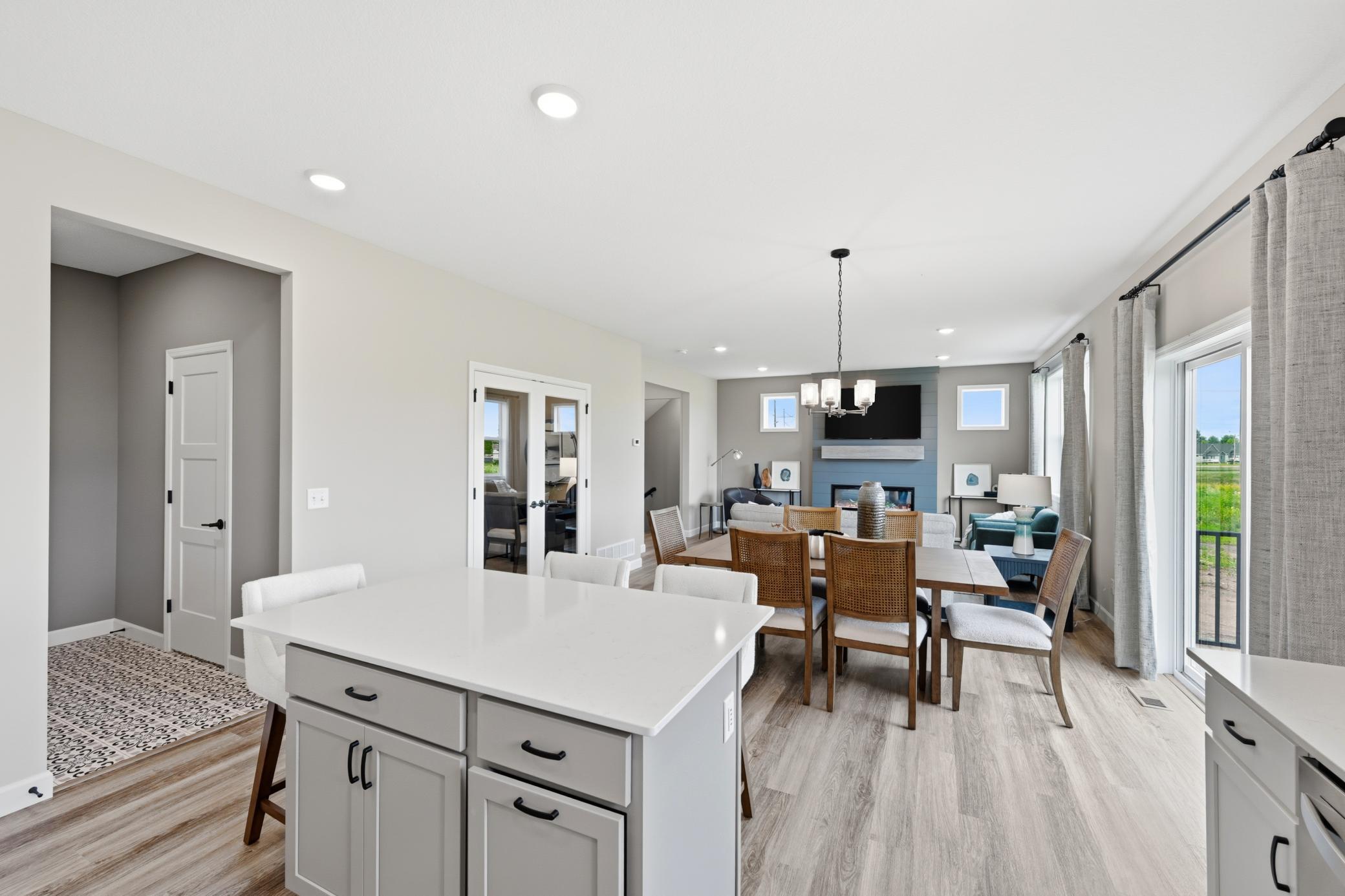 13-Kitchen, Dining and Living.jpg