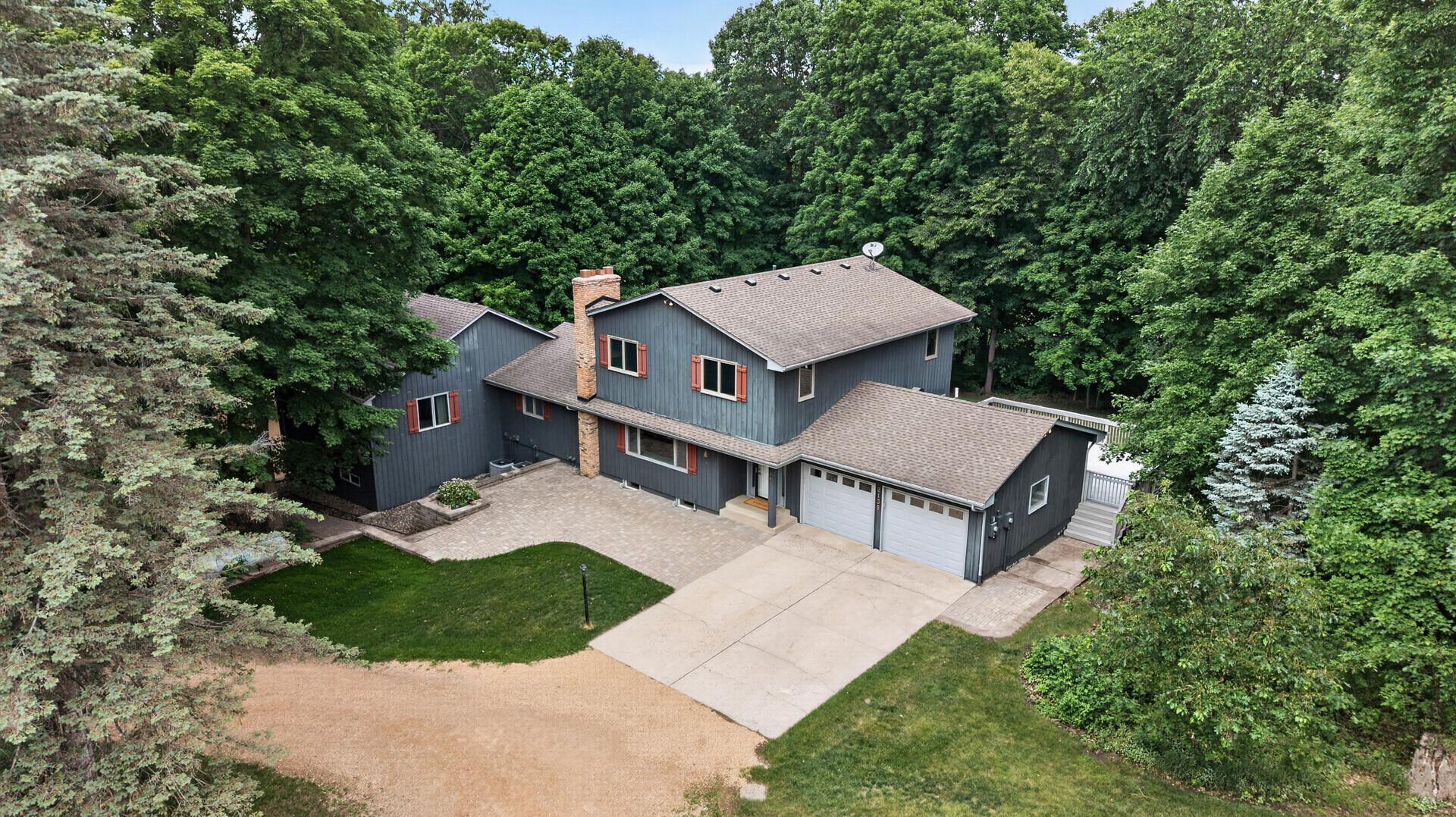 Property photo for 2135 County Road 24, Medina, MN 55340