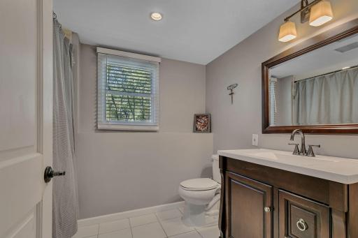 22200 County Road 43 NW, Big Lake, MN 55309