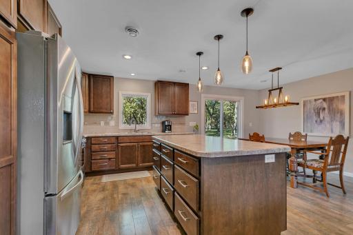 22200 County Road 43 NW, Big Lake, MN 55309