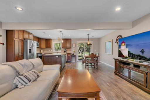 22200 County Road 43 NW, Big Lake, MN 55309