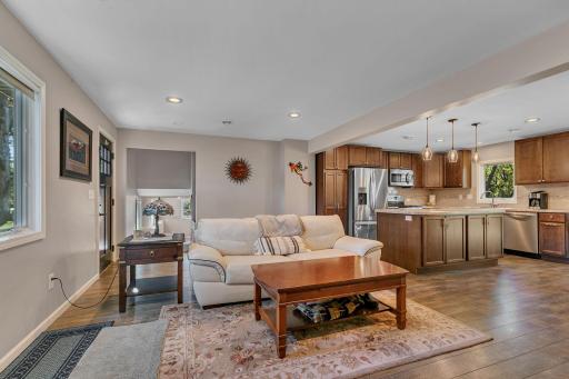 22200 County Road 43 NW, Big Lake, MN 55309