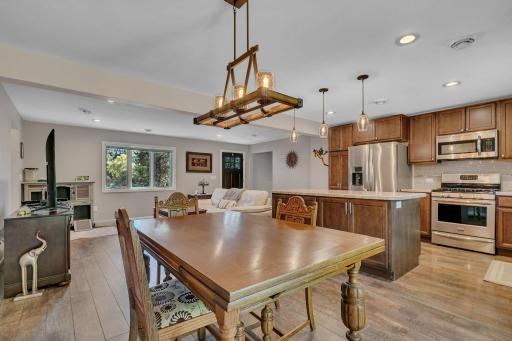 22200 County Road 43 NW, Big Lake, MN 55309