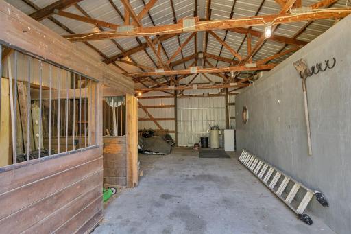 22200 County Road 43 NW, Big Lake, MN 55309