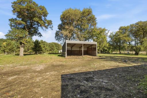 22200 County Road 43 NW, Big Lake, MN 55309