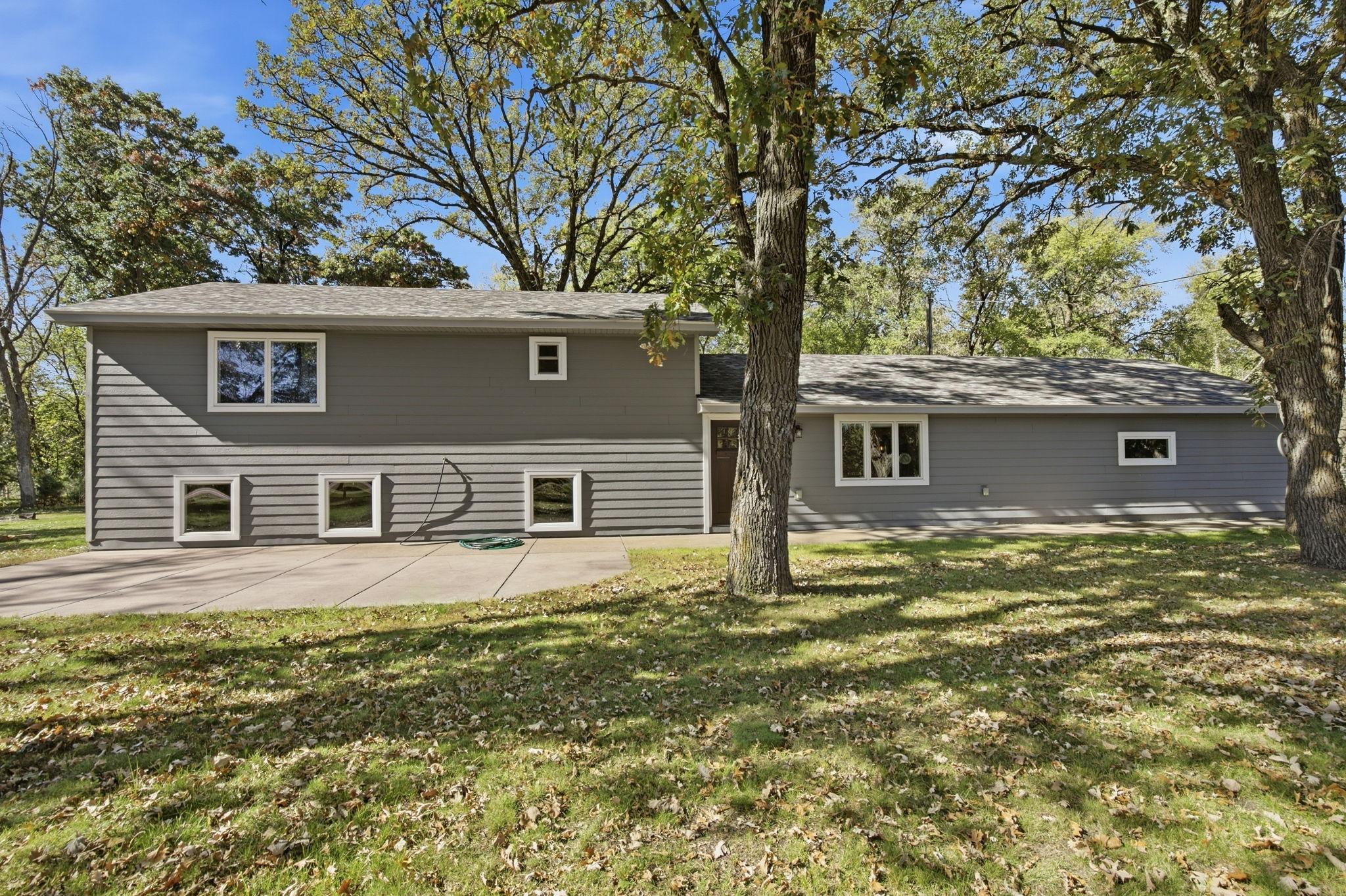 Property photo for 22200 County Road 43 NW, Big Lake, MN 55309
